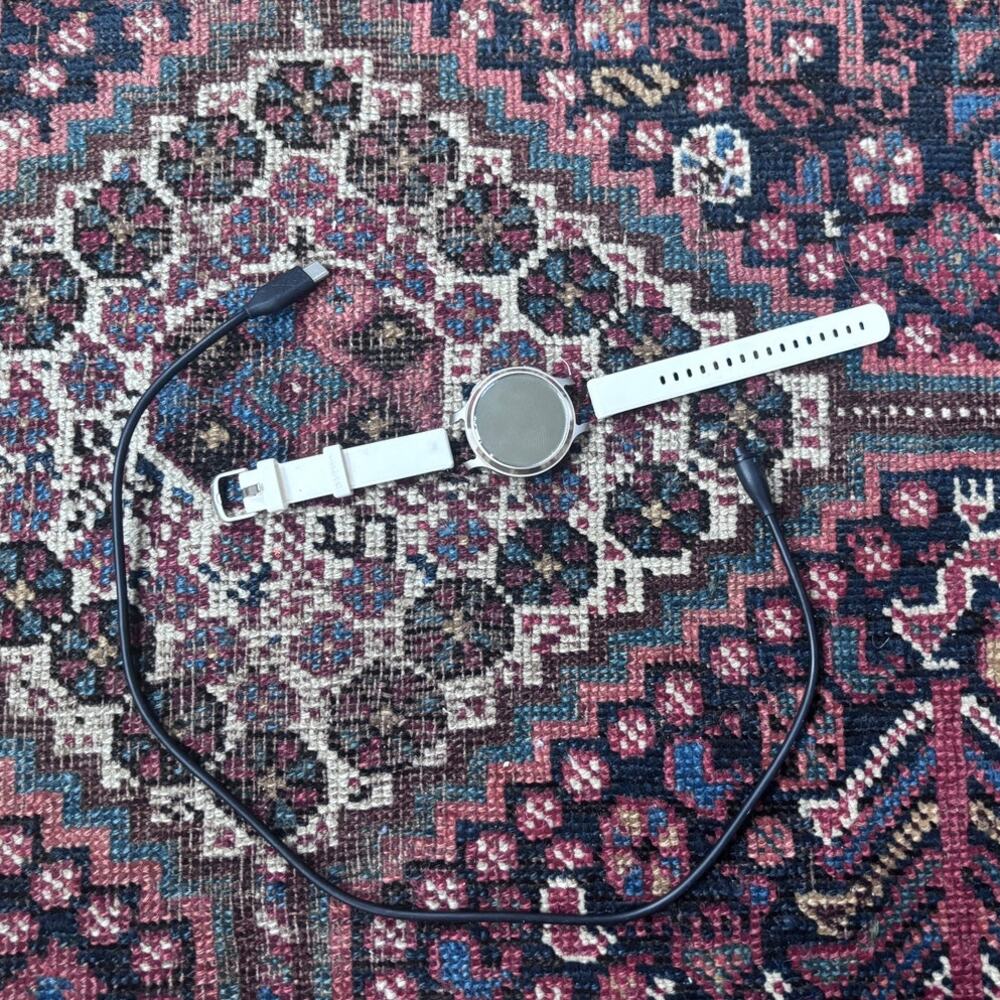 Garmin Lily 2 Active